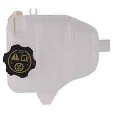 Laad de afbeelding in de galerijviewer, Coolant Expansion Bottle compatible for Opel Meriva B 1.3-1.7 CDTI MPV 2010-17 13265592