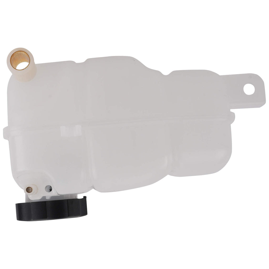 Coolant Expansion Bottle compatible for Opel Meriva B 1.3-1.7 CDTI MPV 2010-17 13265592