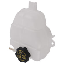 Laad de afbeelding in de galerijviewer, Coolant Expansion Bottle compatible for Opel Meriva B 1.3-1.7 CDTI MPV 2010-17 13265592