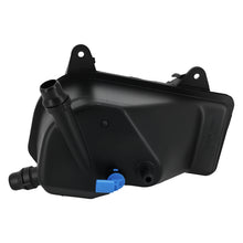 Laad de afbeelding in de galerijviewer, Engine Coolant Expansion Tank w/ Sensor Cap geschikt voor BMW X5 Z3 1998-2003 17111712641
