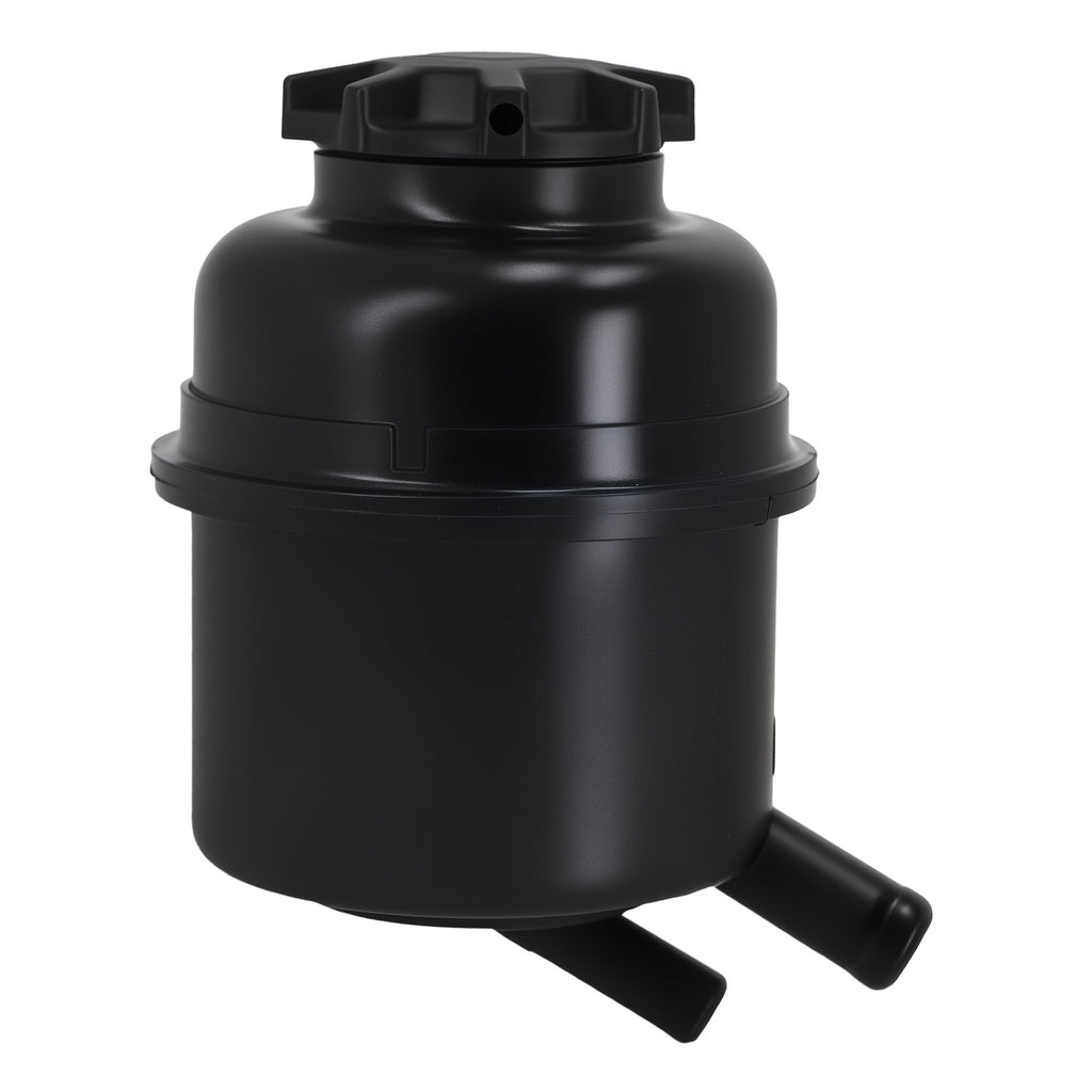 Power Steering Fluid Reservoir geschikt voor BMW 323I 325I 328I 330I 06-11 32416768094