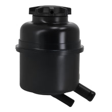 Laad de afbeelding in de galerijviewer, Power Steering Fluid Reservoir geschikt voor BMW 323I 325I 328I 330I 06-11 32416768094