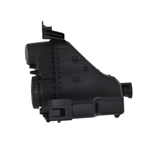 Laad de afbeelding in de galerijviewer, Depósito de Expansión compatible for BMW 230i 330i 340i F22 F30 F31 2017-2020 17138617044