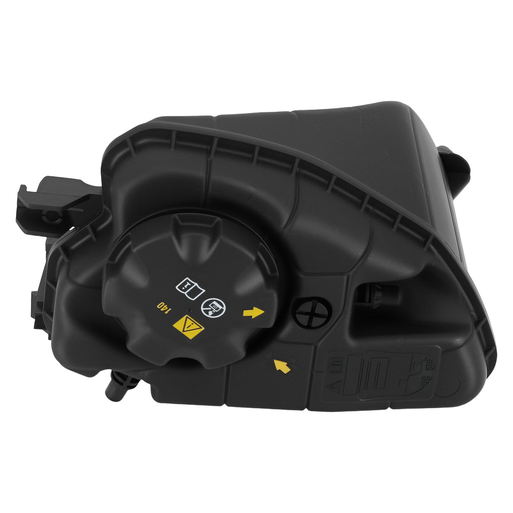 Coolant Expansion Tank w/ Sensor geschikt voor BMW 530i/540i/740i 2016-2020 17139487210