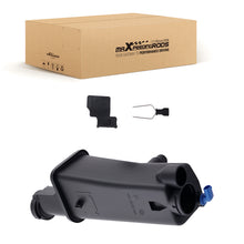 Laad de afbeelding in de galerijviewer, Coolant Expansion Tank geschikt voor BMW 320i 323i 325i E46 99-2005 17137787039 w/ Sensor