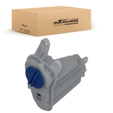 Laad de afbeelding in de galerijviewer, Coolant Bottle Recovery geschikt voor Audi A4 A5 Q5 2012-2016 8K0121403D