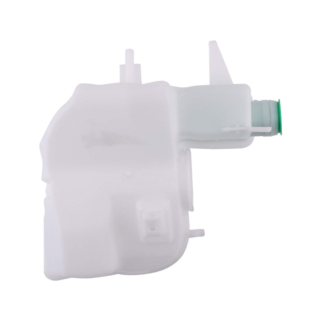 Wiper Washer Reservoir Tank compatible for Mercedes GL350 GL450 GL550 ML550A1668690420