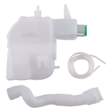 Laad de afbeelding in de galerijviewer, Washer Fluid Reservoir met LID geschikt voor Mercedes GLE350/400 ML550 A1668690420