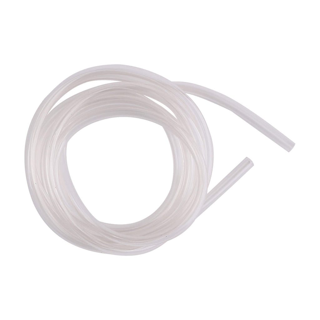 Wiper Washer Reservoir Tank compatible for Mercedes GL350 GL450 GL550 ML550A1668690420