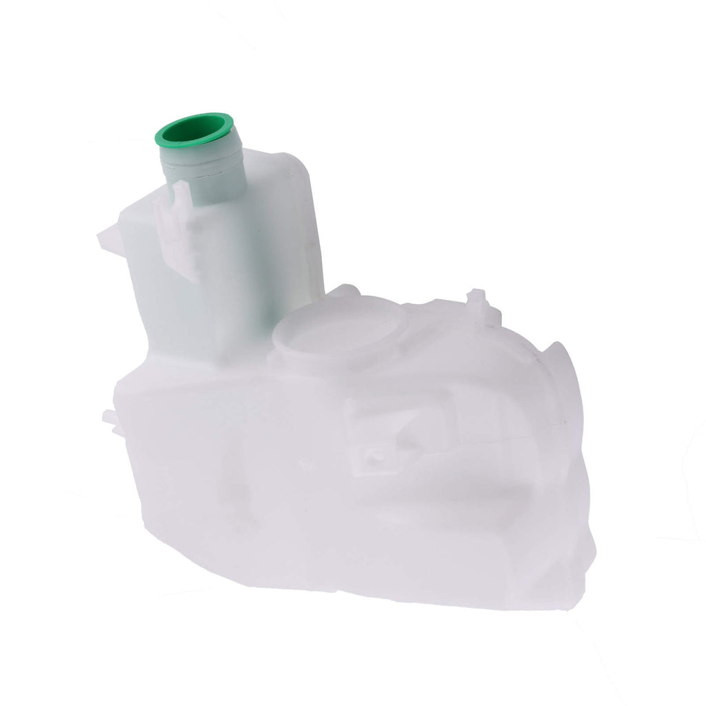 Wiper Washer Reservoir Tank compatible for Mercedes GL350 GL450 GL550 ML550A1668690420