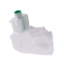 Laad de afbeelding in de galerijviewer, Wiper Washer Reservoir Tank compatible for Mercedes GL350 GL450 GL550 ML550A1668690420