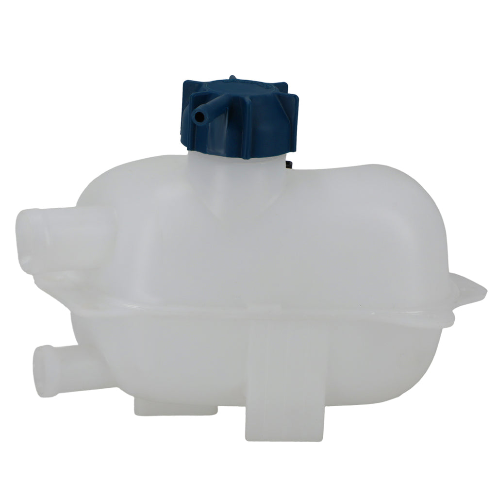 Depósito con Sensor compatible for VW Transporter III Furgón Chasis 1984-1992 025121407
