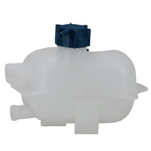 Laad de afbeelding in de galerijviewer, Depósito con Sensor compatible for VW Transporter III Furgón Chasis 1984-1992 025121407