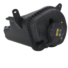Laad de afbeelding in de galerijviewer, Coolant Recovery Overflow Tank Reservoir compatible for BMW E70 E71 X5 X6 E72 17137552546