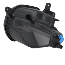Laad de afbeelding in de galerijviewer, Coolant Recovery Overflow Tank Reservoir compatible for BMW E70 E71 X5 X6 E72 17137552546