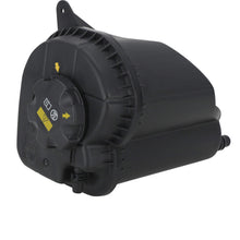 Laad de afbeelding in de galerijviewer, Coolant Recovery Overflow Tank Reservoir compatible for BMW E70 E71 X5 X6 E72 17137552546