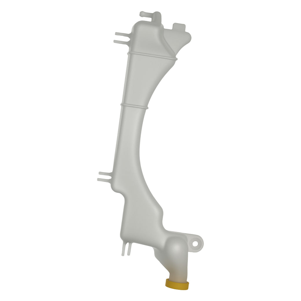 Depósito de Refrigerante Blanco compatible for Honda Civic 1.7L 2001-2005 603-809