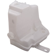Laad de afbeelding in de galerijviewer, geschikt voor Mercedes Benz ML W163 Windshield Washer Reservoir Tank A1638690820 Nieuwe