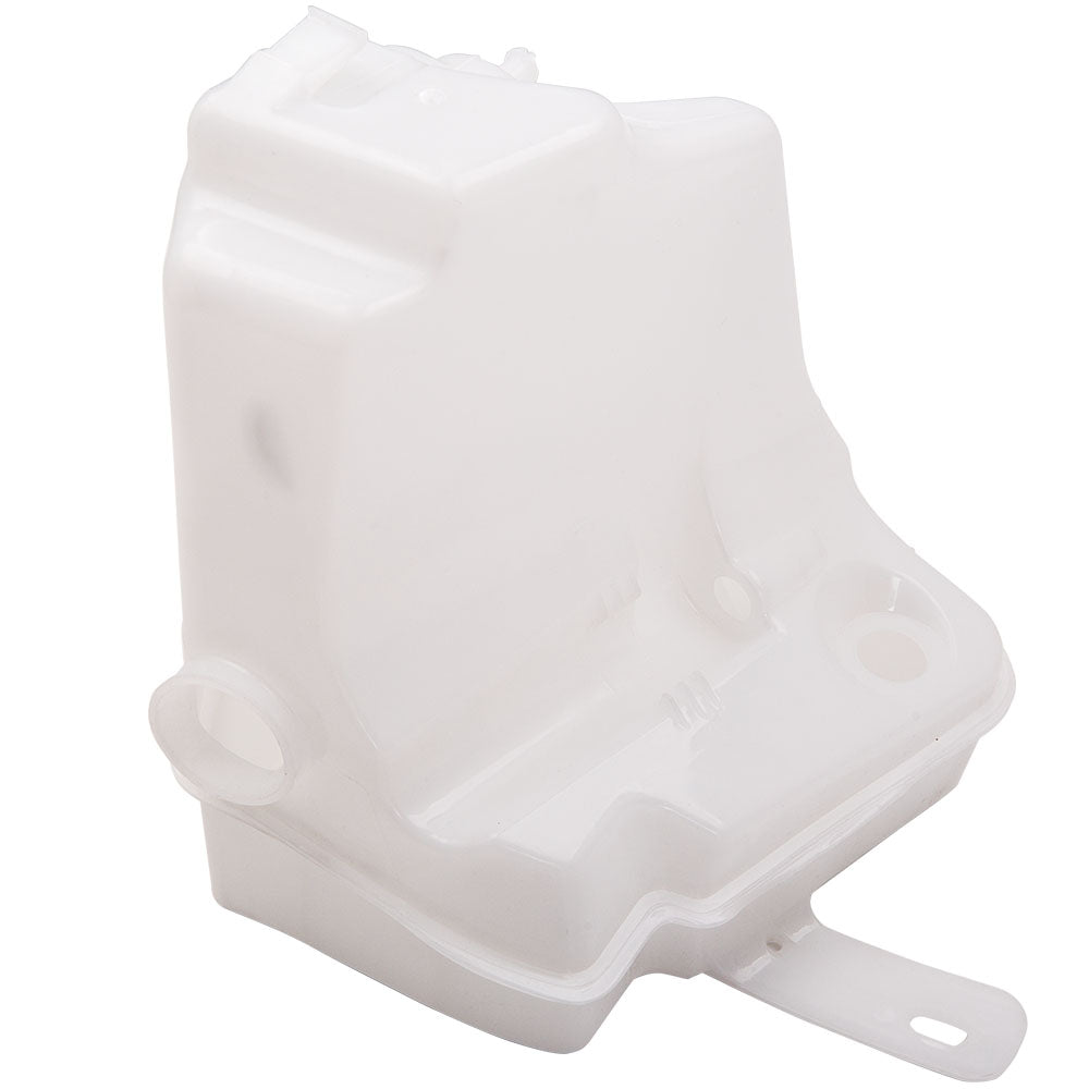 Windscreen Washer Reservoir Tank geschikt voor Mercedes ML W163 ML55 AMG ML500