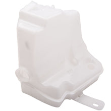 Laad de afbeelding in de galerijviewer, Windscreen Washer Reservoir Tank geschikt voor Mercedes ML W163 ML55 AMG ML500