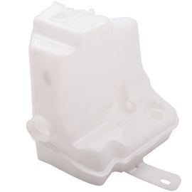 Windscreen Washer Reservoir Tank geschikt voor Mercedes ML W163 ML55 AMG ML500