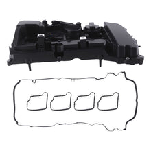 Laad de afbeelding in de galerijviewer, Cache Culbuteurs geschikt voor Mercedes Sprinter 3-t 3.5-t 2008-2016 2710101030
