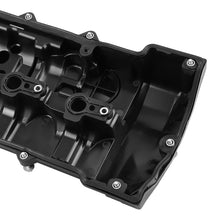 Laad de afbeelding in de galerijviewer, Valve Cover and Manifold For Mercedes Benz Class C E VF211 E220CDI 2.2L V301368