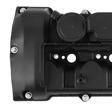 Laad de afbeelding in de galerijviewer, Valve Cover and Manifold For Mercedes Benz Class C E VF211 E220CDI 2.2L V301368