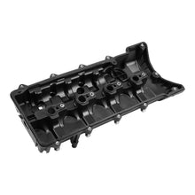 Laad de afbeelding in de galerijviewer, Valve Cover and Manifold For Mercedes Benz Class C E VF211 E220CDI 2.2L V301368