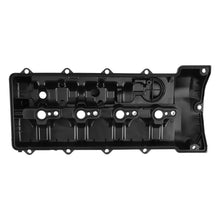 Laad de afbeelding in de galerijviewer, Valve Cover and Manifold For Mercedes Benz Class C E VF211 E220CDI 2.2L V301368
