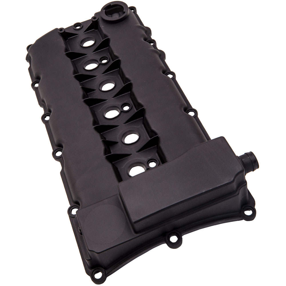 Engine Valve Cover compatible for Audi Q7 compatible for VW Touareg Passat CC 3.6L 03H103429H