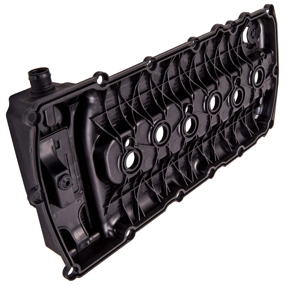 Engine Valve Cover compatible for Audi Q7 compatible for VW Touareg Passat CC 3.6L 03H103429H