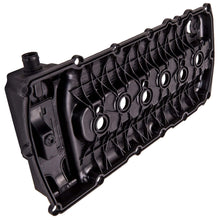 Laad de afbeelding in de galerijviewer, Engine Valve Cover compatible for Audi Q7 compatible for VW Touareg Passat CC 3.6L 03H103429H