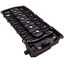 Laad de afbeelding in de galerijviewer, Engine Valve Cover compatible for Audi Q7 compatible for VW Touareg Passat CC 3.6L 03H103429H