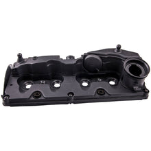 Laad de afbeelding in de galerijviewer, Cubierta de culata compatible for Audi Seat Skoda VW 2.0 TDI 1.6 TDI 03L 103469 R