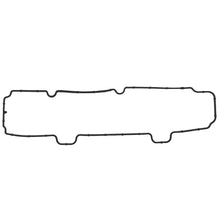 Laad de afbeelding in de galerijviewer, Black Engine Cover compatible for Citroën C1/C2/C3 1.4L 2003-2016 9648315780 Complete