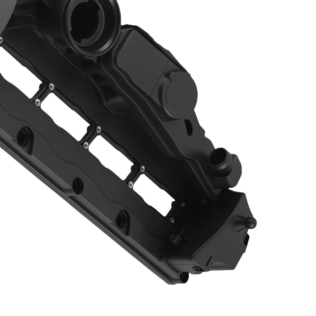 Cylinder Cover Assembly compatible for VW Audi Seat Skoda 2.0 TDI 03L103469K 2003-2018
