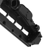 Laad de afbeelding in de galerijviewer, Cylinder Cover Assembly compatible for VW Audi Seat Skoda 2.0 TDI 03L103469K 2003-2018