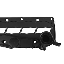 Laad de afbeelding in de galerijviewer, Cylinder Cover Assembly compatible for VW Audi Seat Skoda 2.0 TDI 03L103469K 2003-2018