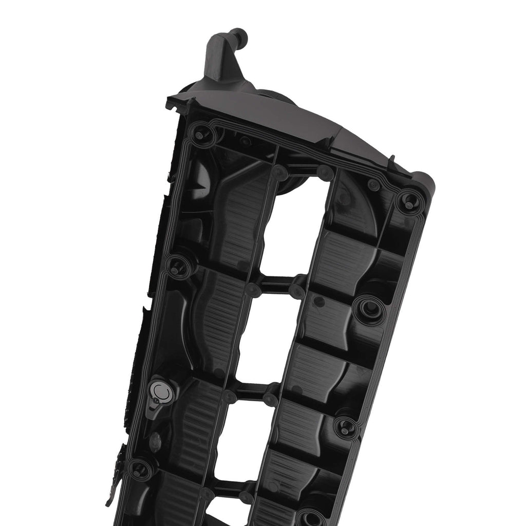 Cylinder Cover Assembly compatible for VW Audi Seat Skoda 2.0 TDI 03L103469K 2003-2018