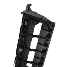 Laad de afbeelding in de galerijviewer, Cylinder Cover Assembly compatible for VW Audi Seat Skoda 2.0 TDI 03L103469K 2003-2018