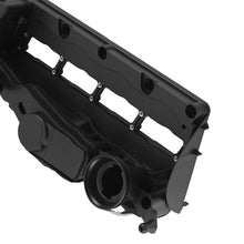 Laad de afbeelding in de galerijviewer, Cylinder Cover Assembly compatible for VW Audi Seat Skoda 2.0 TDI 03L103469K 2003-2018