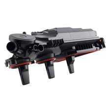 Laad de afbeelding in de galerijviewer, Engine Valve Cover compatible for Land Rover Discovery Sport 2.2D 2014-2019 TLR004200