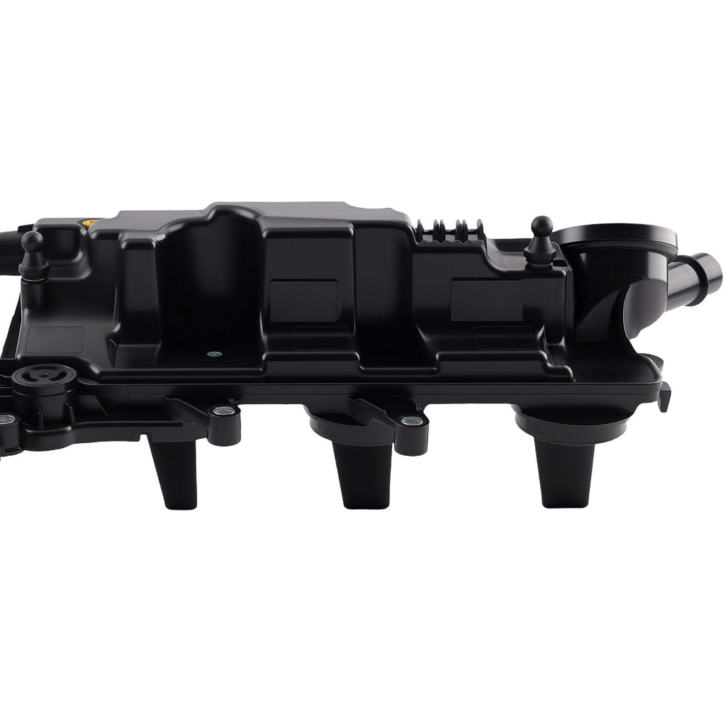 Engine Valve Cover compatible for Land Rover Discovery Sport 2.2D 2014-2019 TLR004200