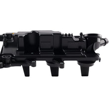 Laad de afbeelding in de galerijviewer, Engine Valve Cover compatible for Land Rover Discovery Sport 2.2D 2014-2019 TLR004200
