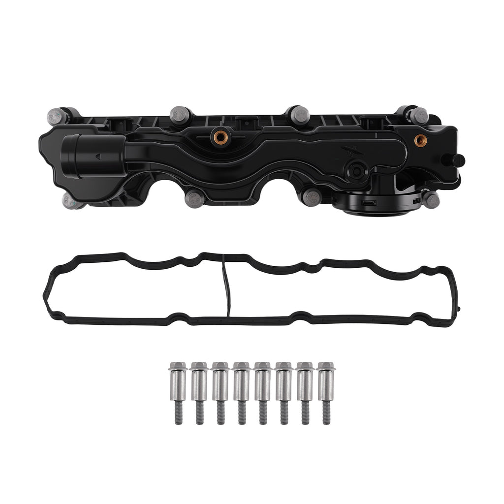 Engine Valve Cover geschikt voor Land Rover Discovery L462 2.0 Sd4 2016-23 LR105980