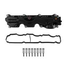 Laad de afbeelding in de galerijviewer, Engine Valve Cover geschikt voor Land Rover Discovery L462 2.0 Sd4 2016-23 LR105980