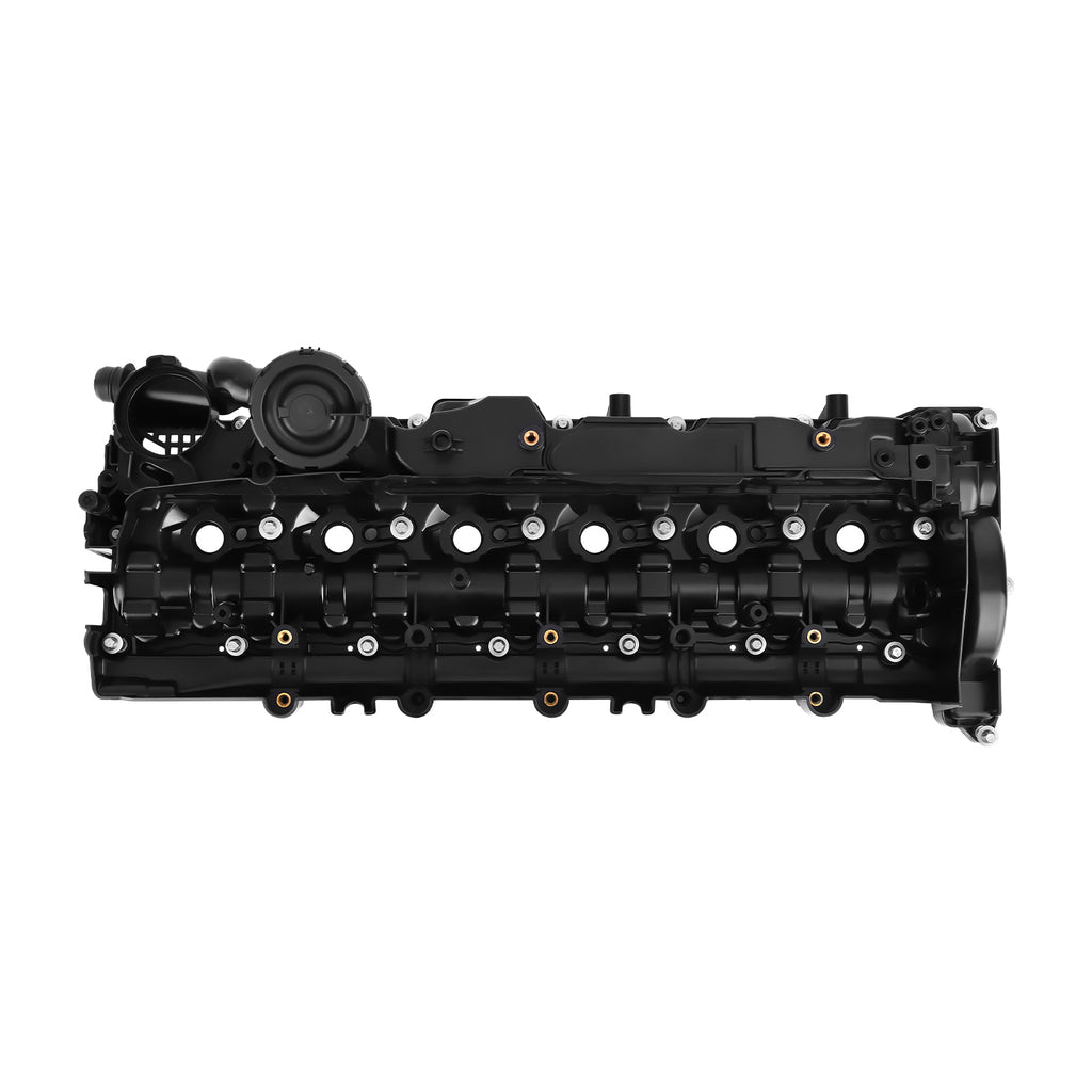Valve cover gasket geschikt voor BMW 3er F30 5er F10 11128507607
