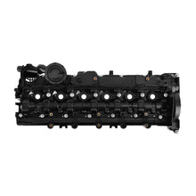 Laad de afbeelding in de galerijviewer, Valve cover gasket geschikt voor BMW 3er F30 5er F10 11128507607