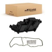 Laad de afbeelding in de galerijviewer, 2.0L Engine Cover Assembly Kit geschikt voor Land Rover Discovery Sport 18-21 LR110464